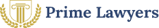Cuelenaere LLP